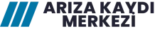 Arıza Kaydı Merkezi Logo